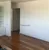 Apartamento, 3 quartos, 95 m² - Foto 8