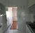 Apartamento, 3 quartos, 95 m² - Foto 3