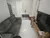 Apartamento, 2 quartos, 41 m² - Foto 3