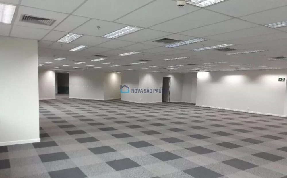 Conjunto Comercial-Sala à venda, 775m² - Foto 8