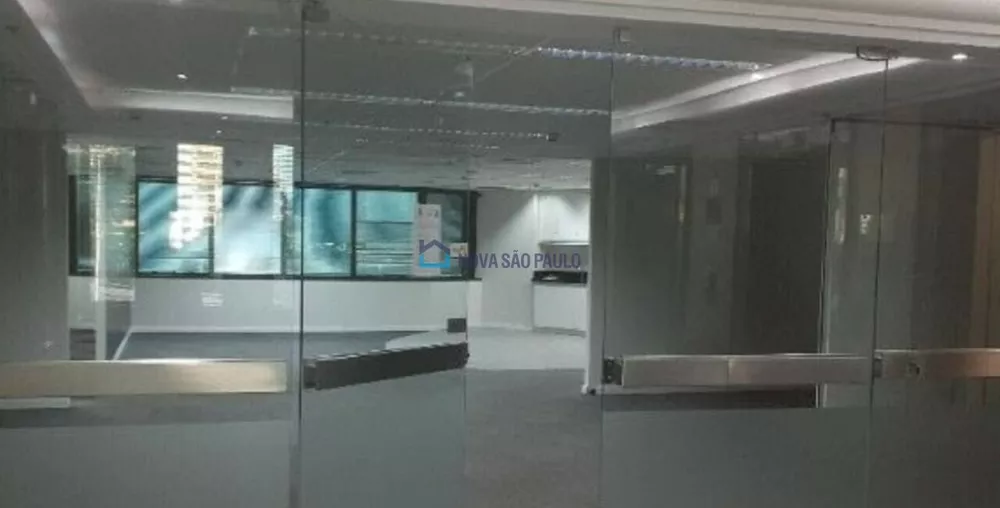 Conjunto Comercial-Sala à venda, 775m² - Foto 3