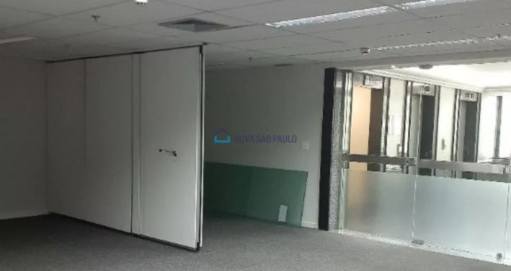 Conjunto Comercial-Sala à venda, 775m² - Foto 7