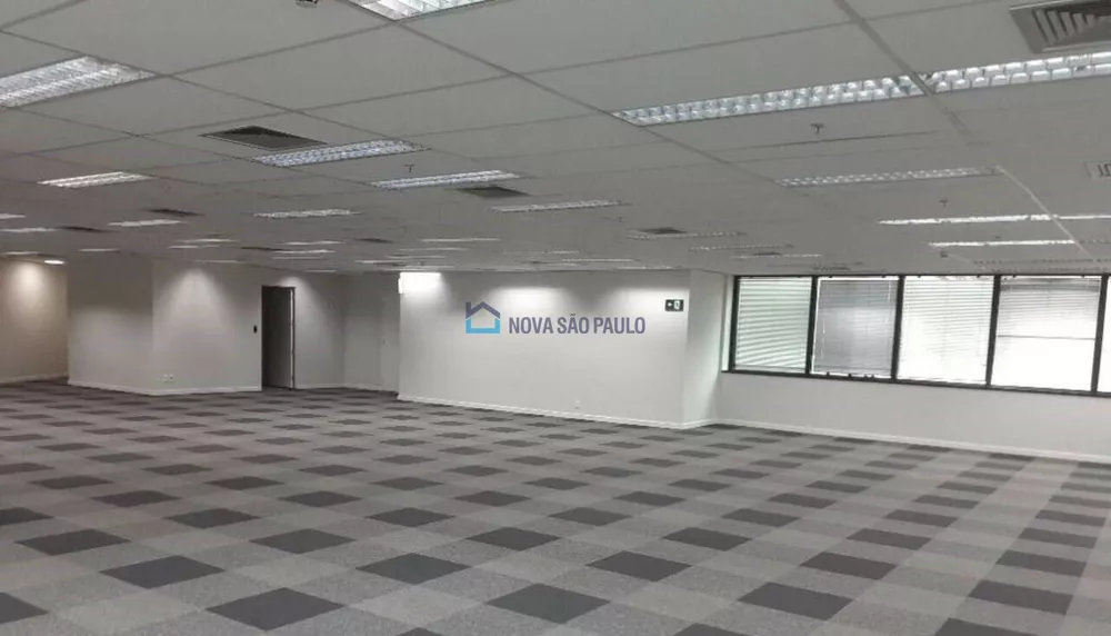 Conjunto Comercial-Sala à venda, 775m² - Foto 4