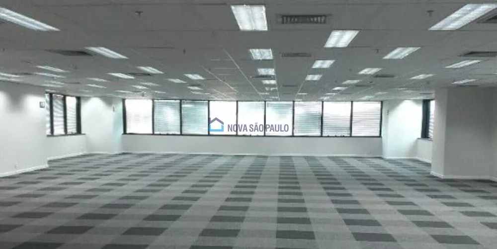 Conjunto Comercial-Sala à venda, 775m² - Foto 5