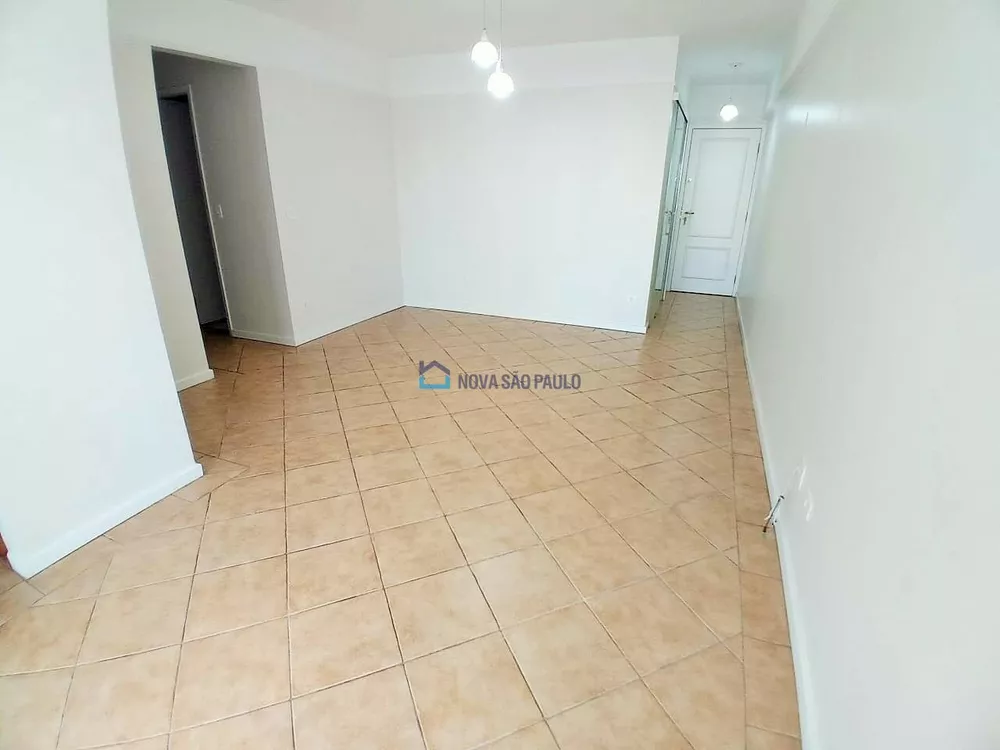 Apartamento à venda com 3 quartos, 78m² - Foto 8