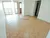 Apartamento, 3 quartos, 78 m² - Foto 1