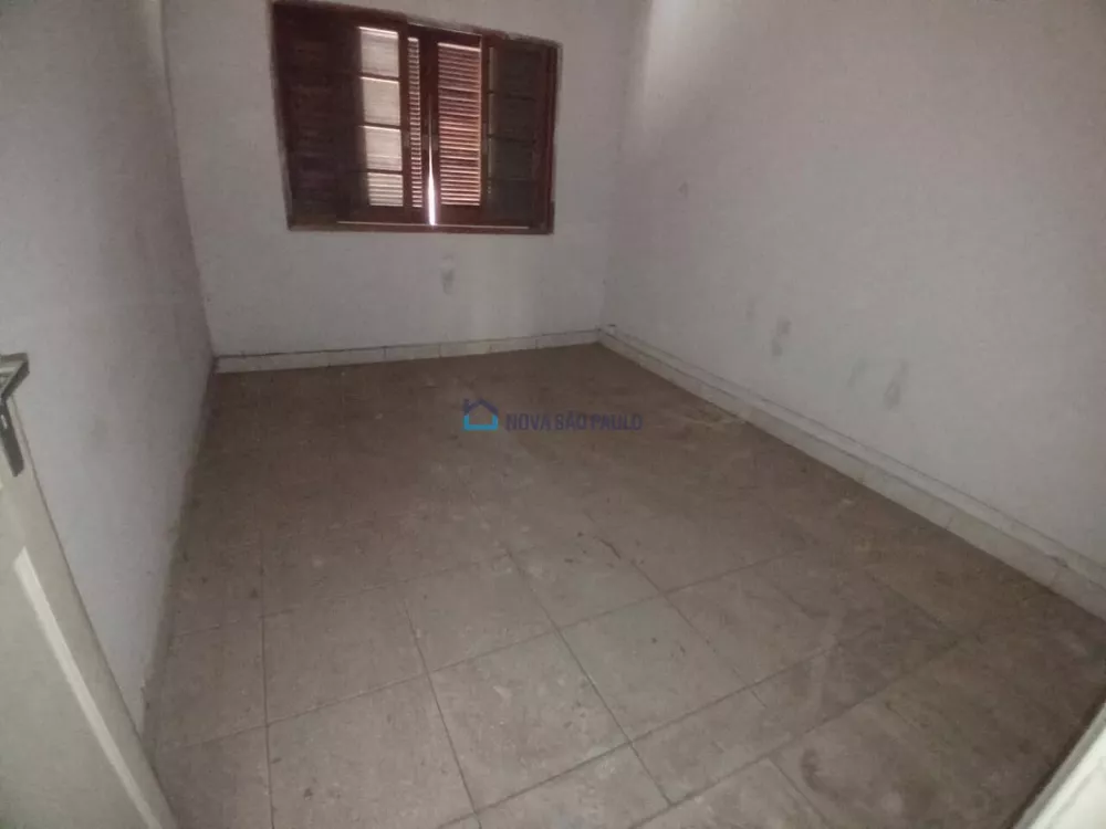 Casa Comercial para alugar com 2 quartos, 70m² - Foto 4