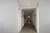 Apartamento, 1 quarto, 25 m² - Foto 15