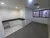 Sala-Conjunto, 80 m² - Foto 4