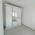 Apartamento, 2 quartos, 36 m² - Foto 8