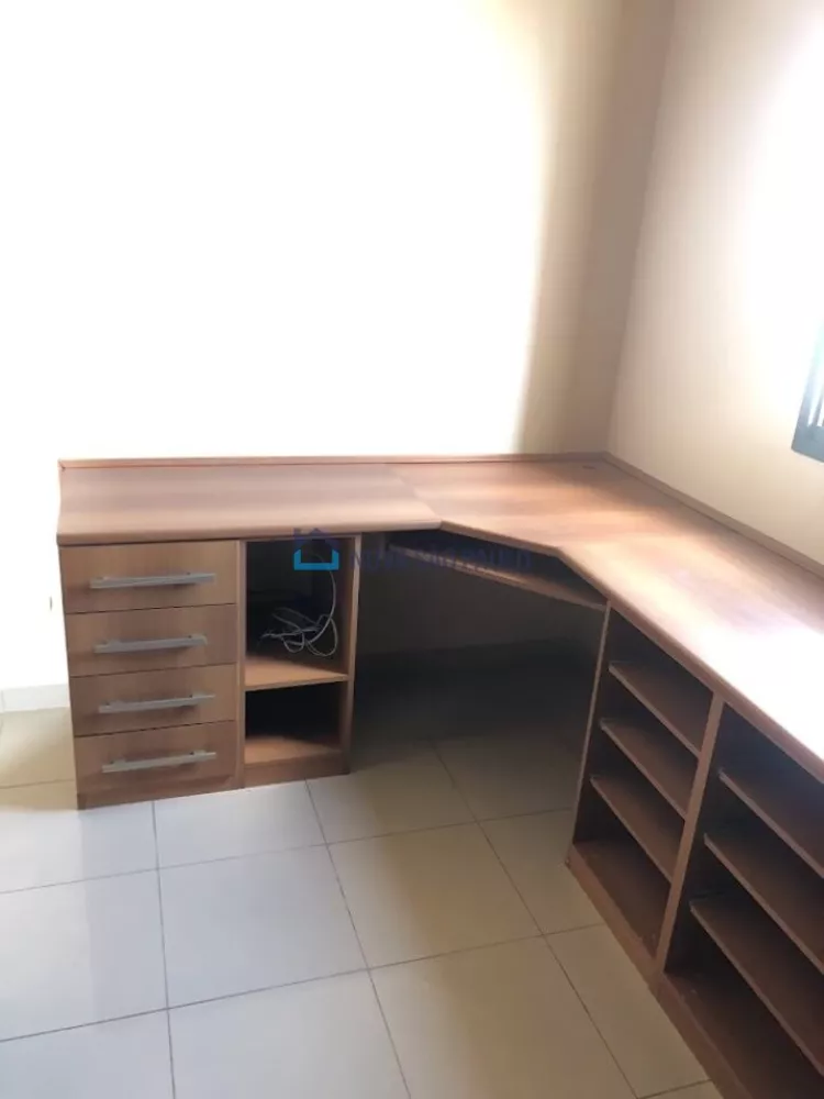 Apartamento à venda com 3 quartos, 64m² - Foto 6