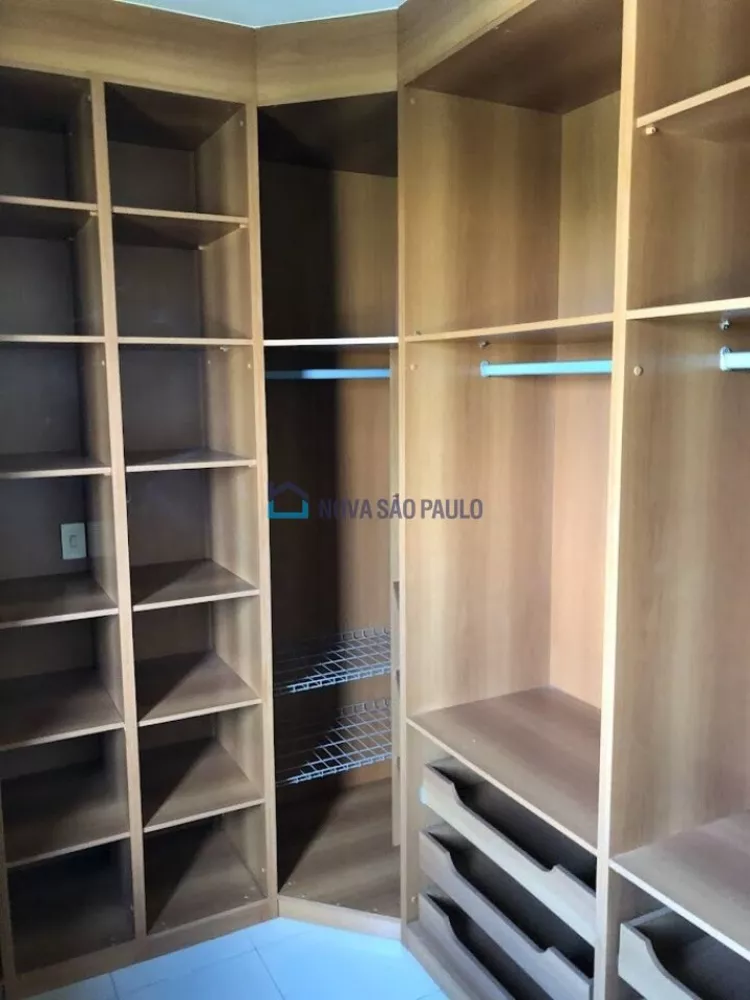 Apartamento à venda com 3 quartos, 64m² - Foto 5