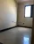 Apartamento, 3 quartos, 64 m² - Foto 4