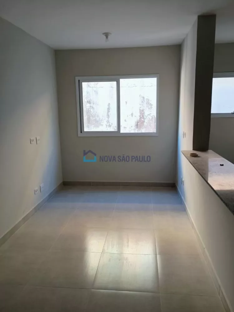 Apartamento para alugar com 2 quartos, 70m² - Foto 7