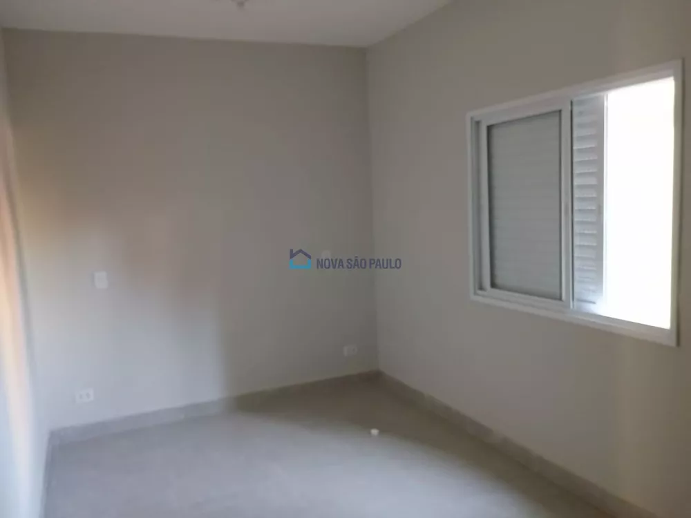 Apartamento para alugar com 2 quartos, 70m² - Foto 8