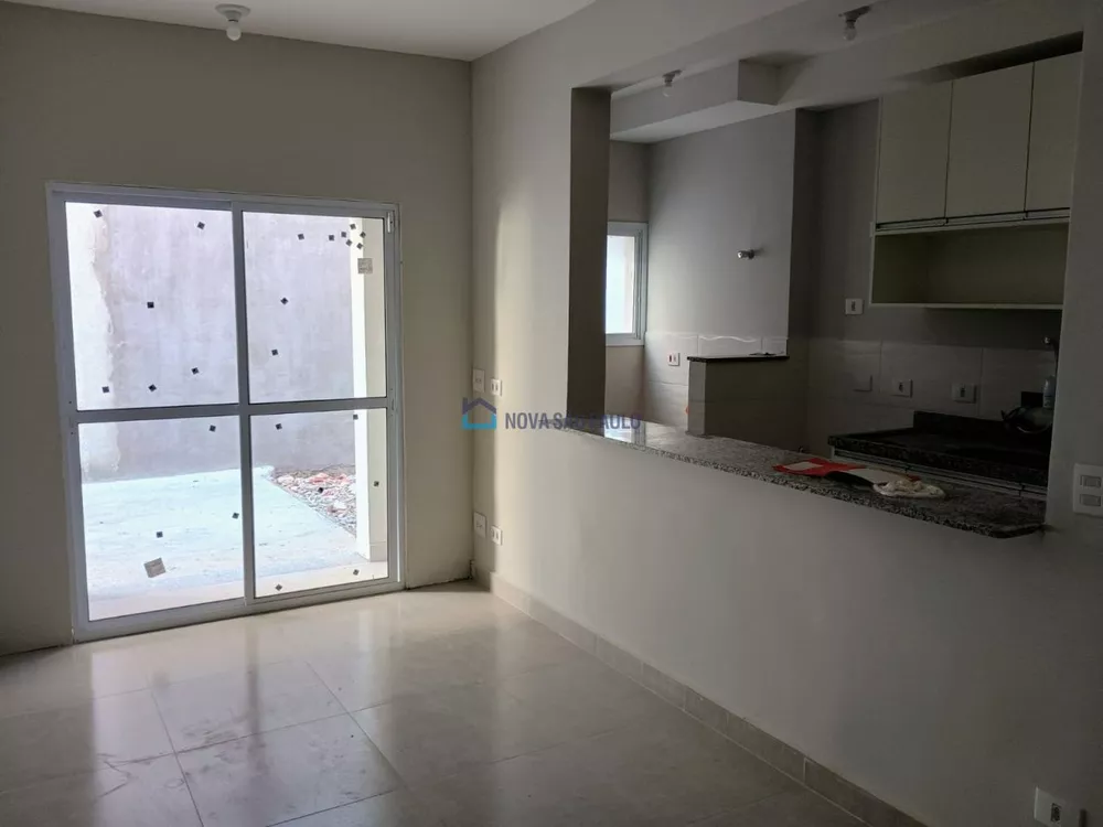 Apartamento para alugar com 2 quartos, 70m² - Foto 3