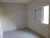 Apartamento, 2 quartos, 70 m² - Foto 8