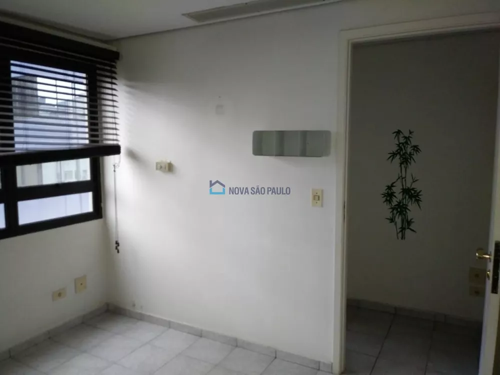 Casa Comercial à venda, 31m² - Foto 3