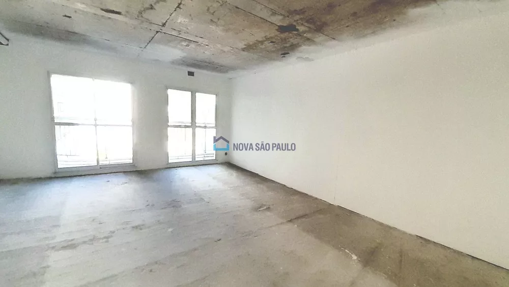 Conjunto Comercial-Sala à venda, 43m² - Foto 3