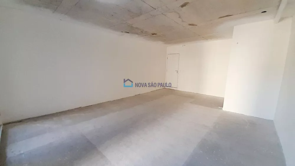 Conjunto Comercial-Sala à venda, 43m² - Foto 5