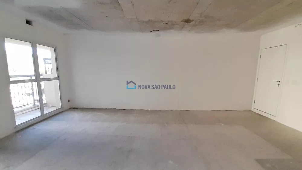 Conjunto Comercial-Sala à venda, 43m² - Foto 7