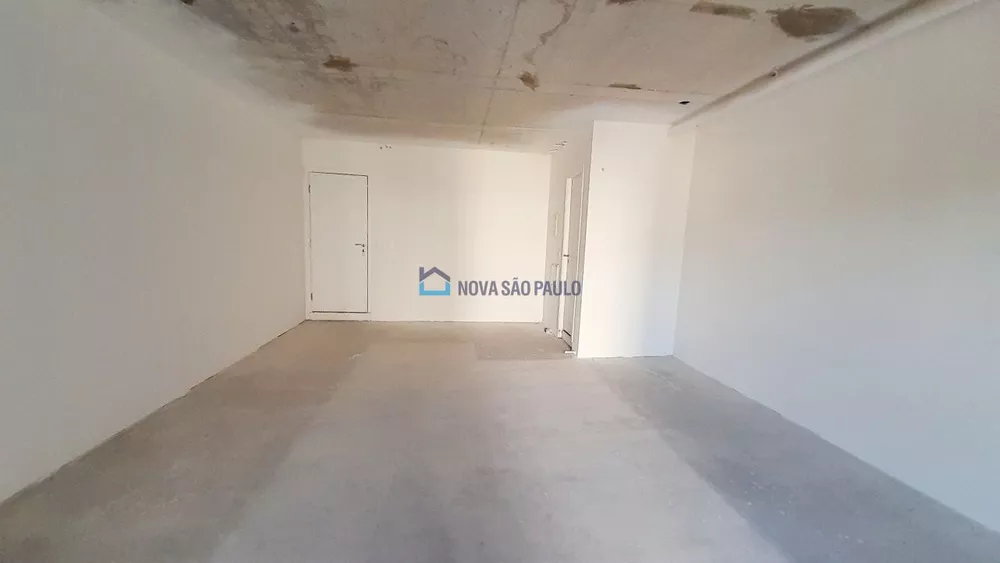 Conjunto Comercial-Sala à venda, 43m² - Foto 6