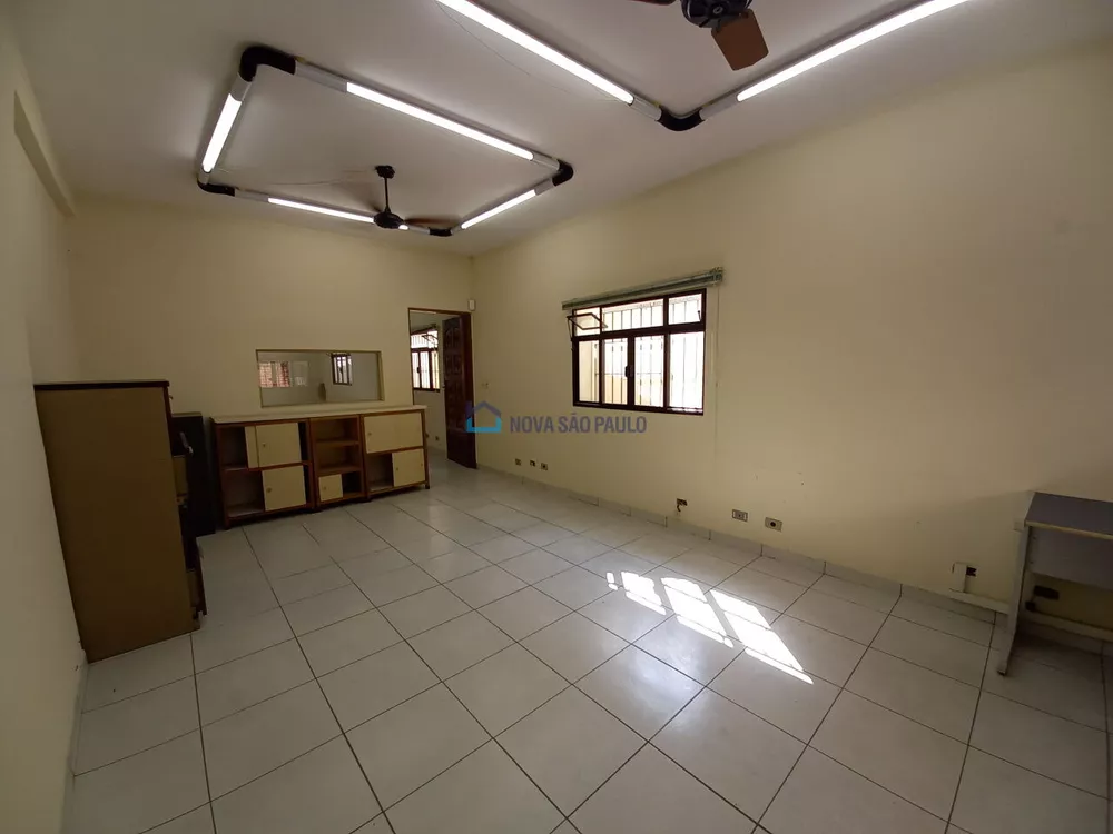 Casa Comercial à venda, 120m² - Foto 4