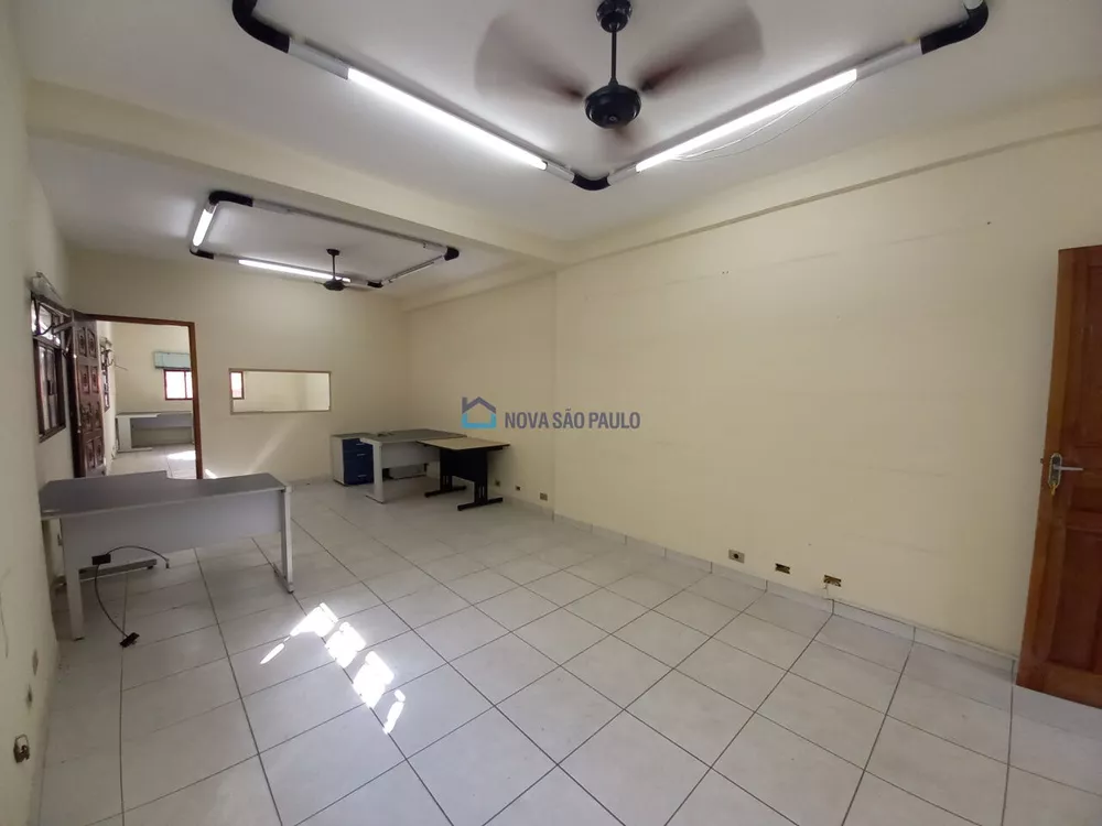 Casa Comercial à venda, 120m² - Foto 3