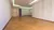 Apartamento, 3 quartos, 126 m² - Foto 2