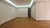 Apartamento, 3 quartos, 126 m² - Foto 3