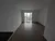 Loft, 31 m² - Foto 2