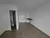 Loft, 31 m² - Foto 3