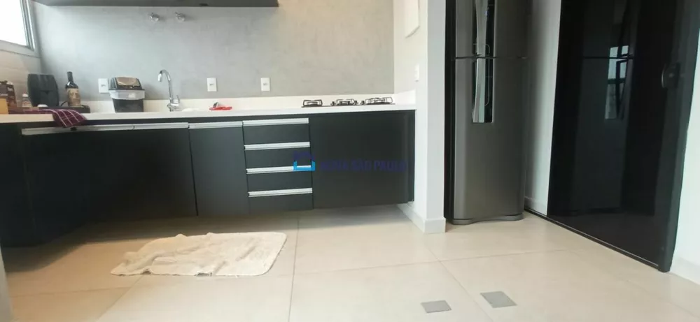 Apartamento para alugar com 2 quartos, 77m² - Foto 4