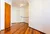 Apartamento, 2 quartos, 75 m² - Foto 2