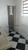 Apartamento, 1 quarto, 47 m² - Foto 3