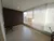 Apartamento, 3 quartos, 73 m² - Foto 5