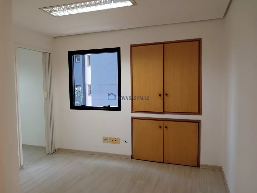 Casa Comercial à venda com 1 quarto, 40m² - Foto 3