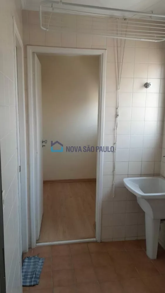 Apartamento à venda com 2 quartos, 63m² - Foto 10