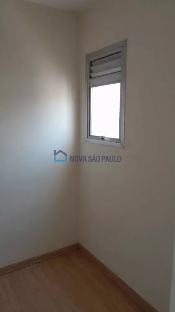 Apartamento à venda com 2 quartos, 63m² - Foto 11