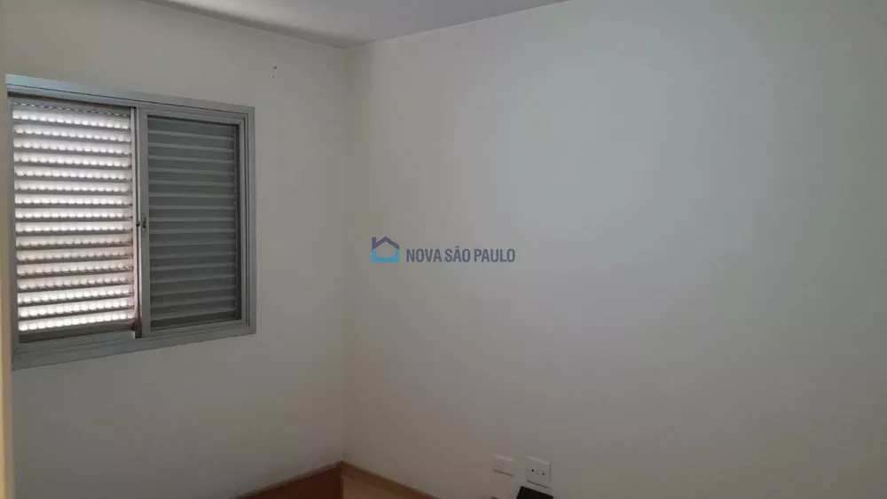 Apartamento à venda com 2 quartos, 63m² - Foto 8