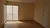 Apartamento, 2 quartos, 63 m² - Foto 1