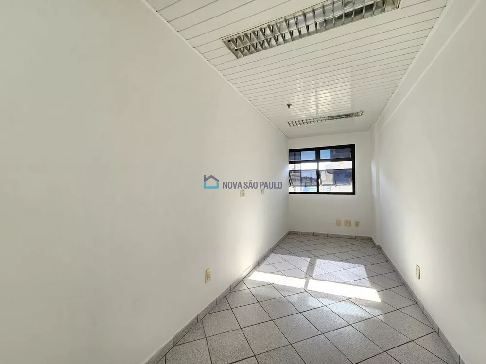 Casa Comercial à venda, 35m² - Foto 4