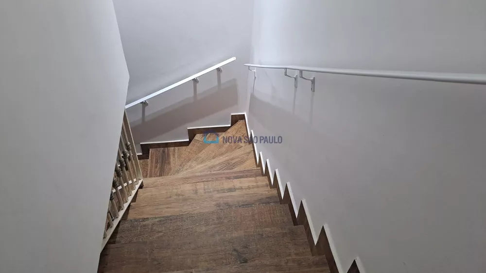 Casa à venda com 2 quartos, 133m² - Foto 4