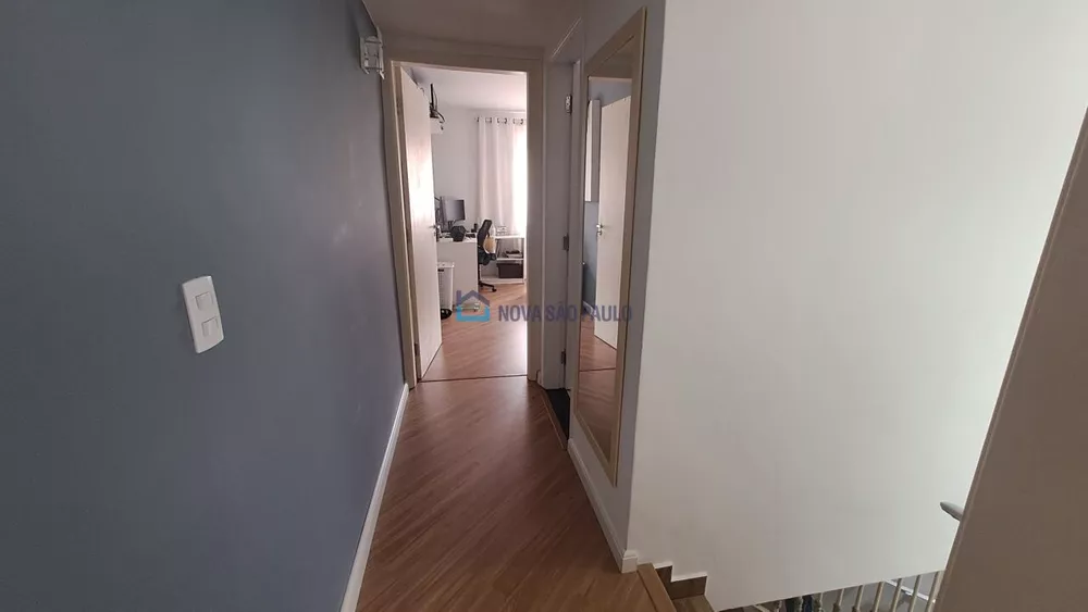 Casa à venda com 2 quartos, 133m² - Foto 5