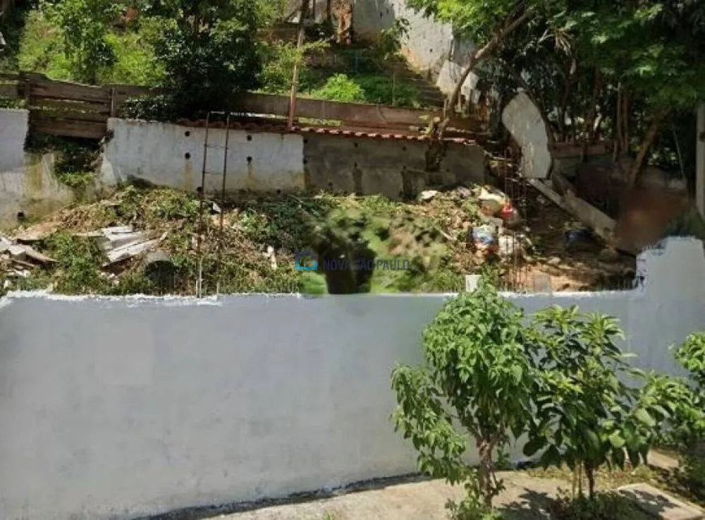 Terreno para alugar, 250m² - Foto 2