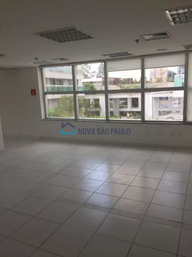 Loja-Salão para alugar, 229m² - Foto 10