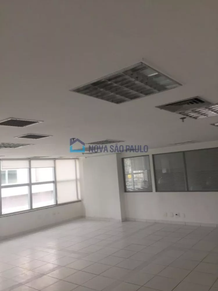 Loja-Salão para alugar, 229m² - Foto 7