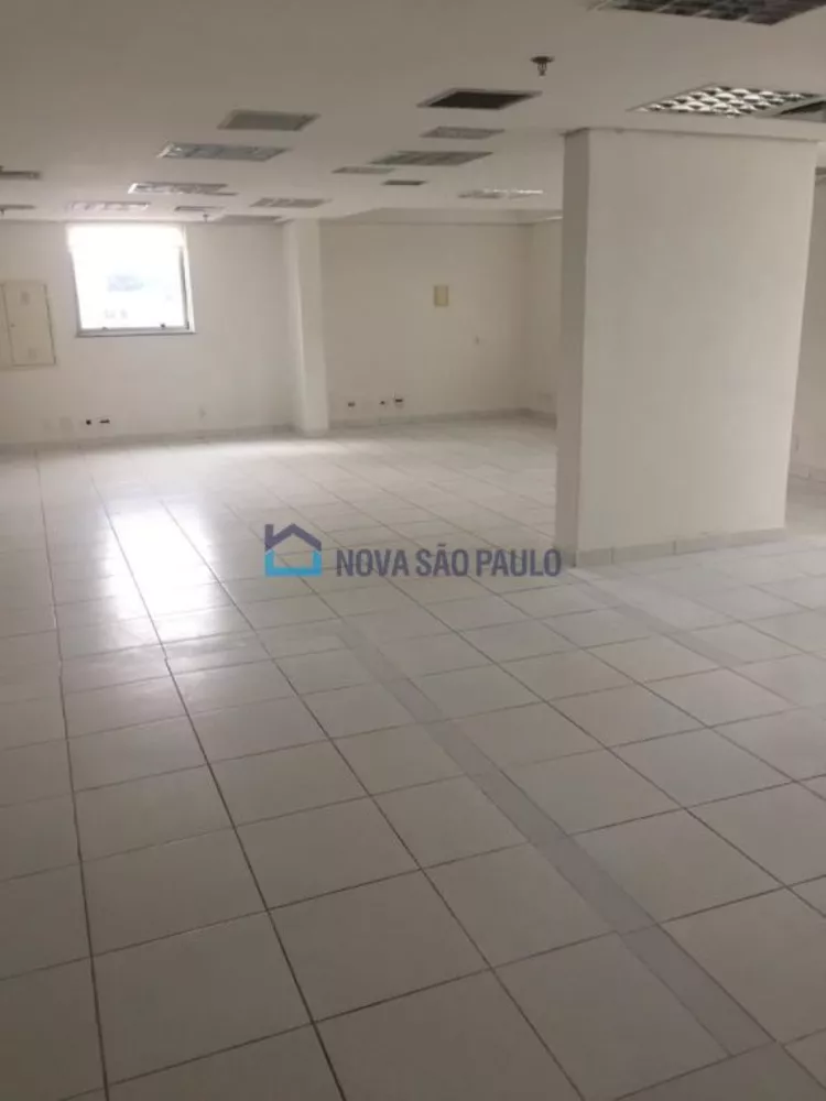 Loja-Salão para alugar, 229m² - Foto 9