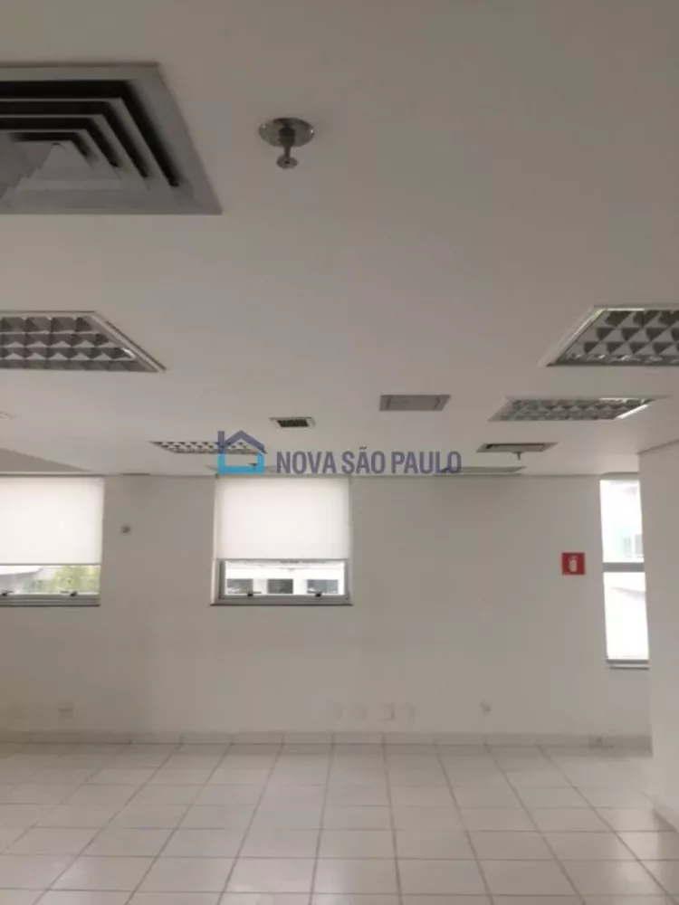 Loja-Salão para alugar, 229m² - Foto 8