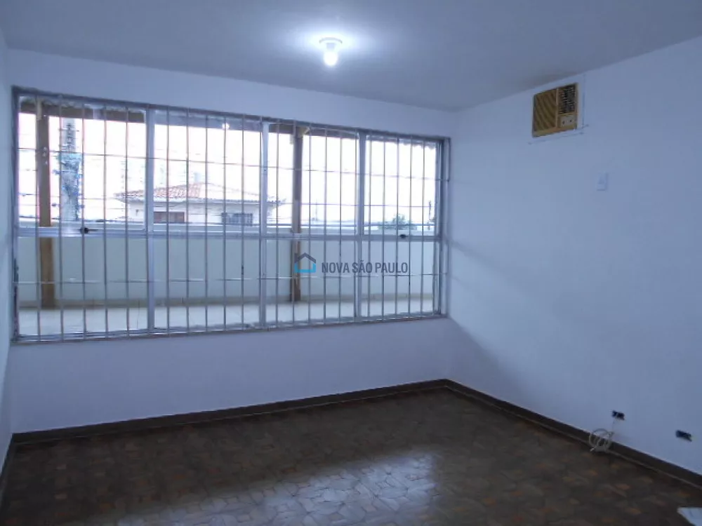 Casa Comercial para alugar, 220m² - Foto 2